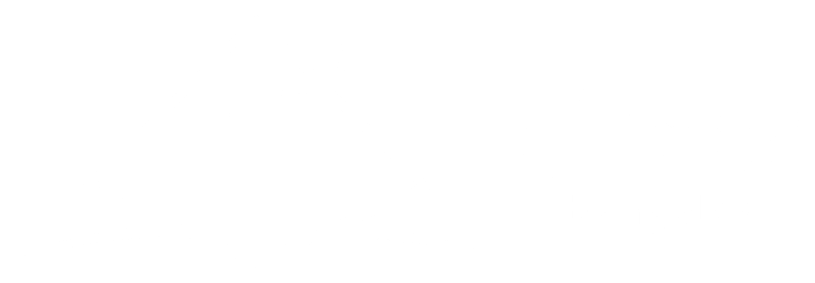 orion-logo-horizontal-white-4k